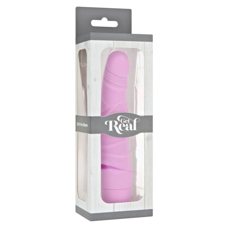https://dreamlove.gesio.be/productos/imagenes/img_140259_0694290e185b8247e6c7c7fc842e0884_1.jpg