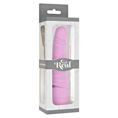 https://dreamlove.gesio.be/productos/imagenes/img_140259_0694290e185b8247e6c7c7fc842e0884_1.jpg