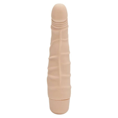 https://dreamlove.gesio.be/productos/imagenes/img_140261_c26b28f208deceef3cc9048317721bda_1.jpg