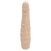 GET REAL - MINI CLASSIC SLIM VIBRATOR SKIN