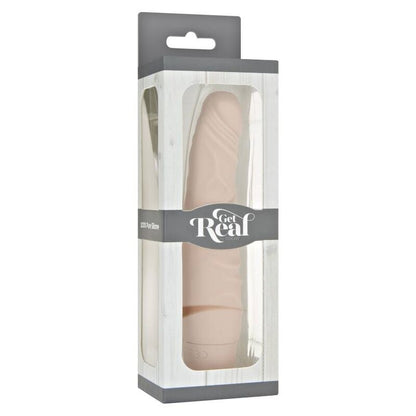 https://dreamlove.gesio.be/productos/imagenes/img_140262_7885959010239a39ab289720b317ddf3_1.jpg