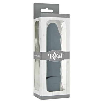https://dreamlove.gesio.be/productos/imagenes/img_140264_29540c495de13efe5a99295455f57d9b_1.jpg