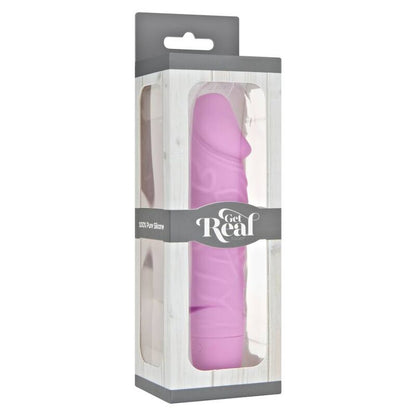 https://dreamlove.gesio.be/productos/imagenes/img_140267_cafaf190978afca0924060bfbba01202_1.jpg
