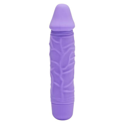 https://dreamlove.gesio.be/productos/imagenes/img_140270_86b2af76fdbfc96a9b0c011a8b5956a2_1.jpg