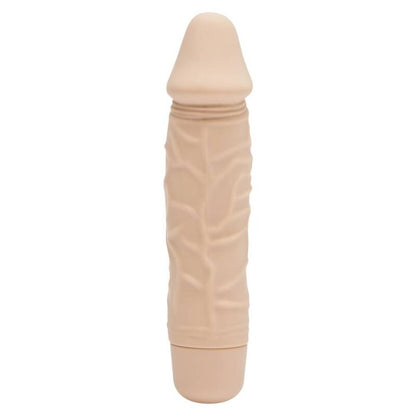 https://dreamlove.gesio.be/productos/imagenes/img_140273_bfa23972ec945a73fa142b4faa47bbda_1.jpg