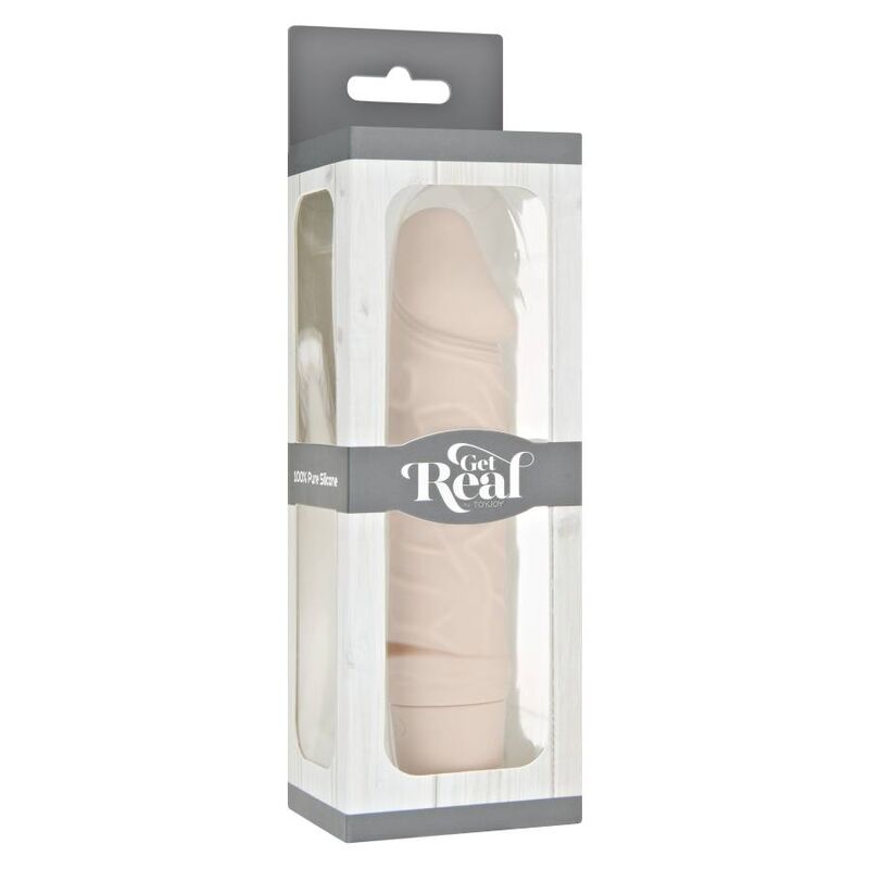 https://dreamlove.gesio.be/productos/imagenes/img_140274_8a123f6caa9793eeae598cb4bc2098c0_1.jpg
