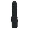 GET REAL - MINI CLASSIC G-SPOT VIBRATOR SCHWARZ