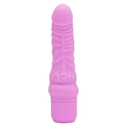 https://dreamlove.gesio.be/productos/imagenes/img_140279_ce414edb136d0745c1d585eddf817bf3_1.jpg