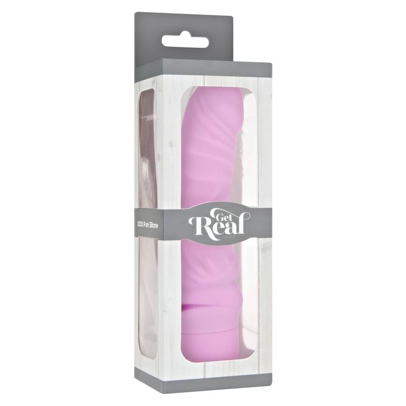 https://dreamlove.gesio.be/productos/imagenes/img_140280_bbb298a6b8c0cec458e12a23f757f795_1.jpg
