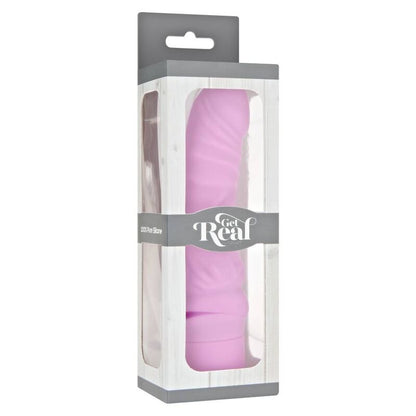 https://dreamlove.gesio.be/productos/imagenes/img_140280_bbb298a6b8c0cec458e12a23f757f795_1.jpg