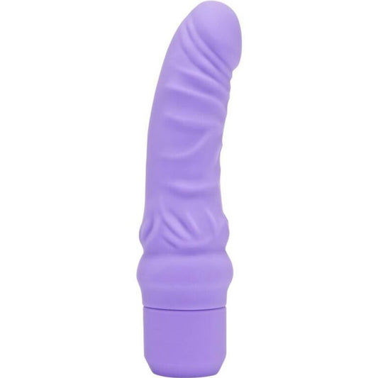https://dreamlove.gesio.be/productos/imagenes/img_140281_02f0f84525b886e3bb2ad09f5aae99c4_1.jpg