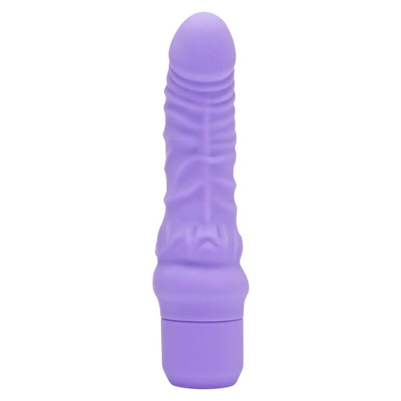 https://dreamlove.gesio.be/productos/imagenes/img_140282_bcde5ffec334f5d2bfac8b06dac177a3_1.jpg