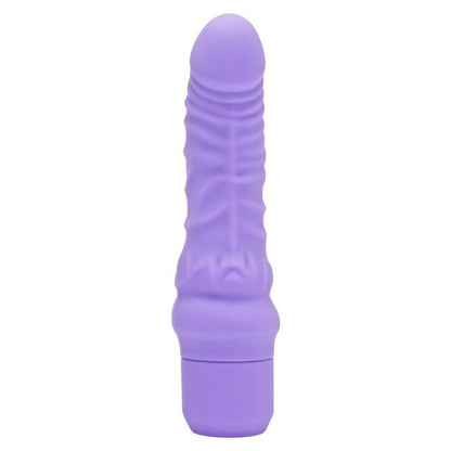 https://dreamlove.gesio.be/productos/imagenes/img_140282_bcde5ffec334f5d2bfac8b06dac177a3_1.jpg