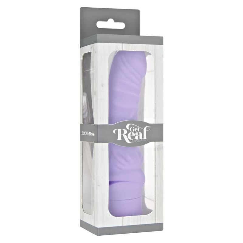 https://dreamlove.gesio.be/productos/imagenes/img_140283_87a44660cd7f93a0948580b1fd799290_1.jpg