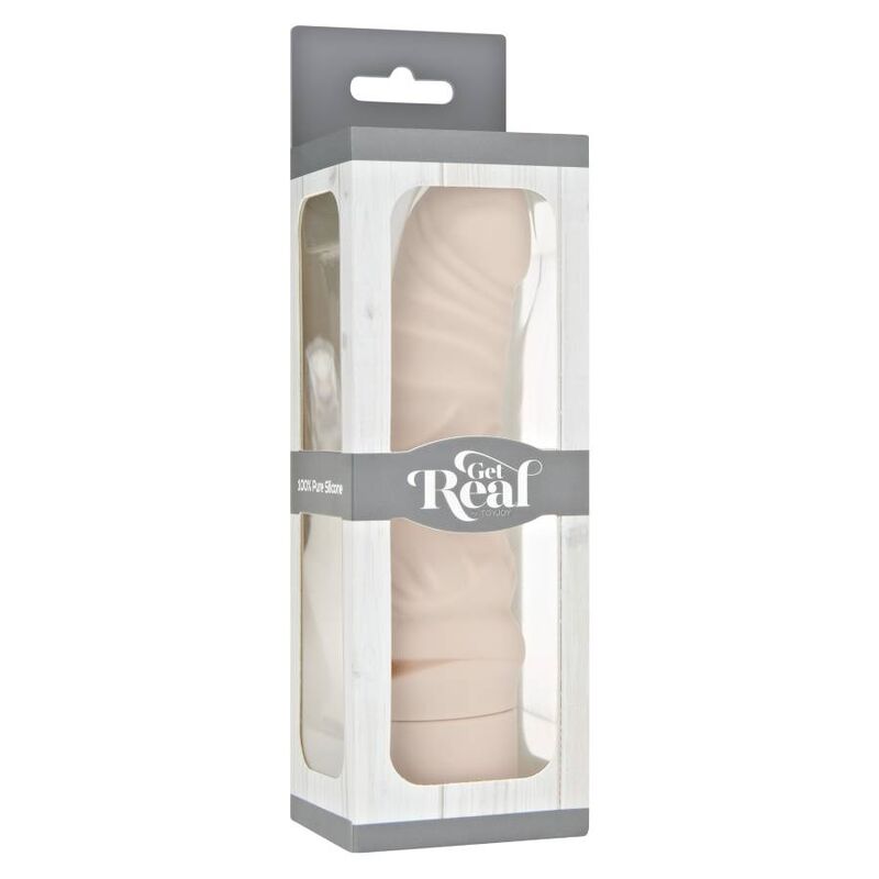 https://dreamlove.gesio.be/productos/imagenes/img_140286_2ca50a0d8dcca0da250a540e70d5e03c_1.jpg