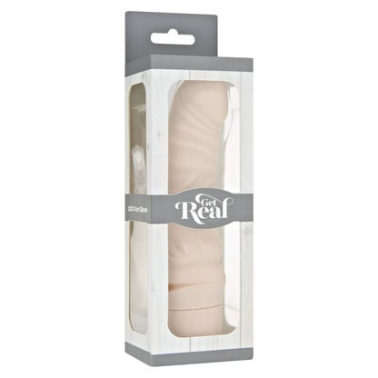 https://dreamlove.gesio.be/productos/imagenes/img_140286_2ca50a0d8dcca0da250a540e70d5e03c_1.jpg