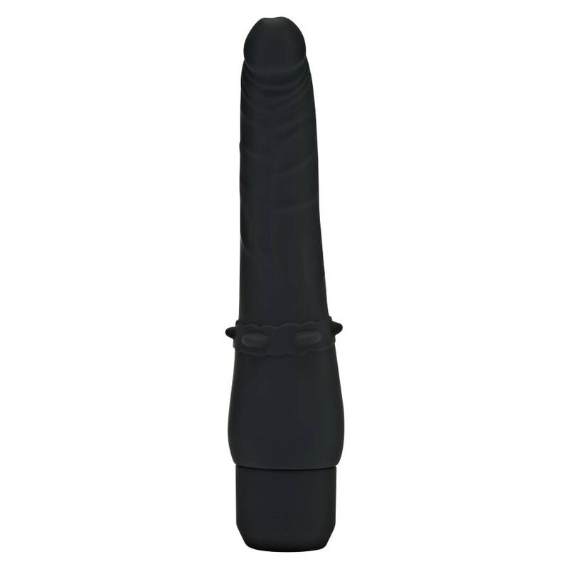 https://dreamlove.gesio.be/productos/imagenes/img_140289_f2708325f619389555aee50d1f0c7b86_1.jpg