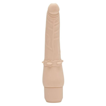 https://dreamlove.gesio.be/productos/imagenes/img_140294_b858bbf2a8b71c784ca0a61bd71281da_1.jpg