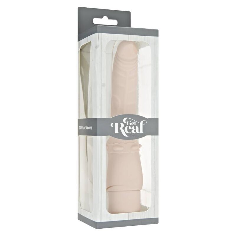 https://dreamlove.gesio.be/productos/imagenes/img_140295_eba8c529f4fe55b4f44d2fe7af2c7a9e_1.jpg