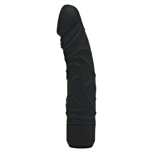 https://dreamlove.gesio.be/productos/imagenes/img_140296_0b1b82aec7f37968a1654912458579ea_1.jpg