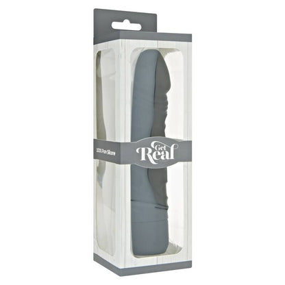 https://dreamlove.gesio.be/productos/imagenes/img_140297_17a8170f13825f16a6a0b615aad1caf7_1.jpg