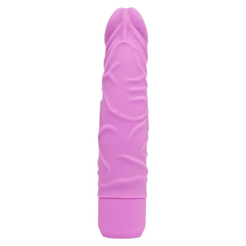 https://dreamlove.gesio.be/productos/imagenes/img_140300_5ee6313892d5af8627587c6de5457609_1.jpg