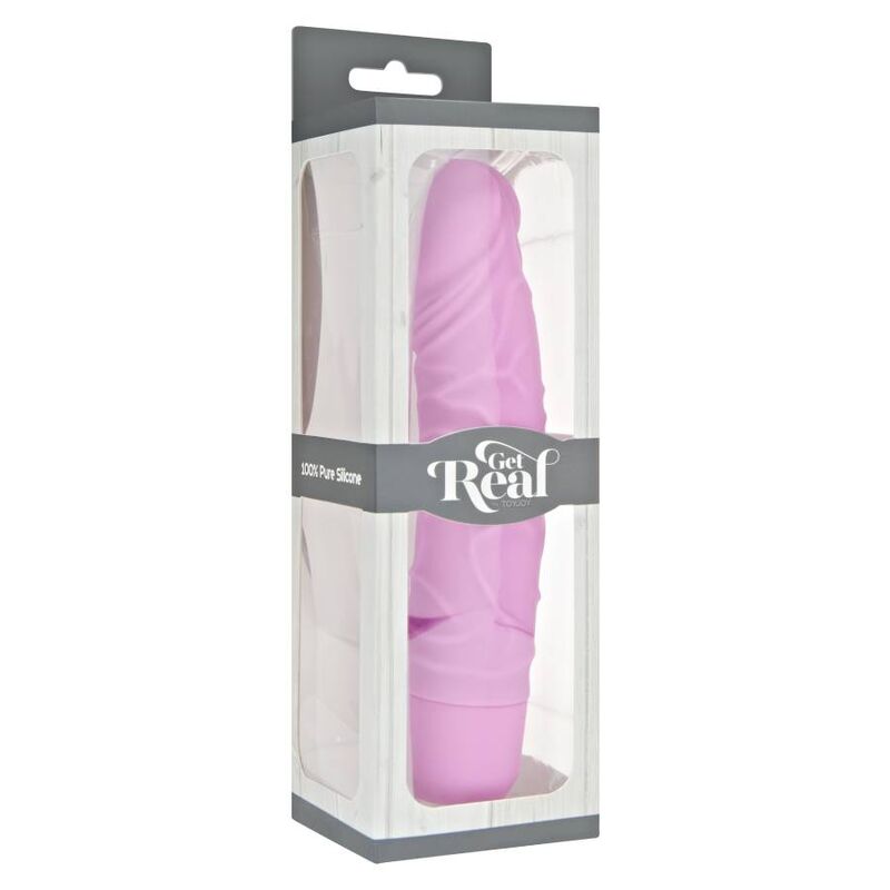 https://dreamlove.gesio.be/productos/imagenes/img_140301_f4dc61163df512f9343a4df229233434_1.jpg