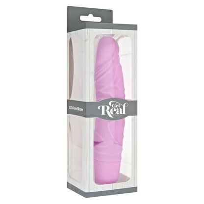 https://dreamlove.gesio.be/productos/imagenes/img_140301_f4dc61163df512f9343a4df229233434_1.jpg