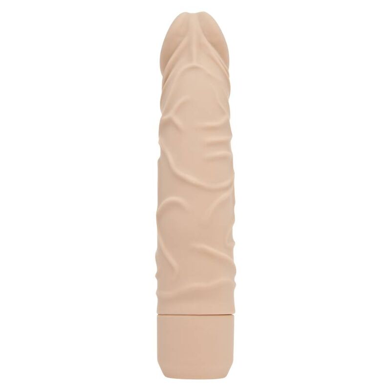 https://dreamlove.gesio.be/productos/imagenes/img_140305_b39e0f8ad7ad6d2256112cd5f95d7d56_1.jpg