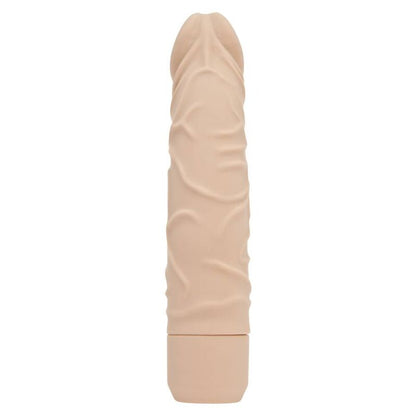 https://dreamlove.gesio.be/productos/imagenes/img_140305_b39e0f8ad7ad6d2256112cd5f95d7d56_1.jpg