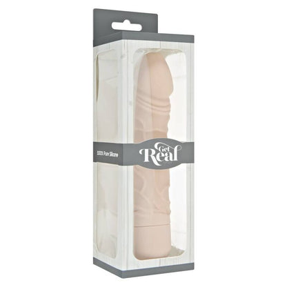 https://dreamlove.gesio.be/productos/imagenes/img_140307_dae0543fd66138dfd54d8f6085f8f3f7_1.jpg