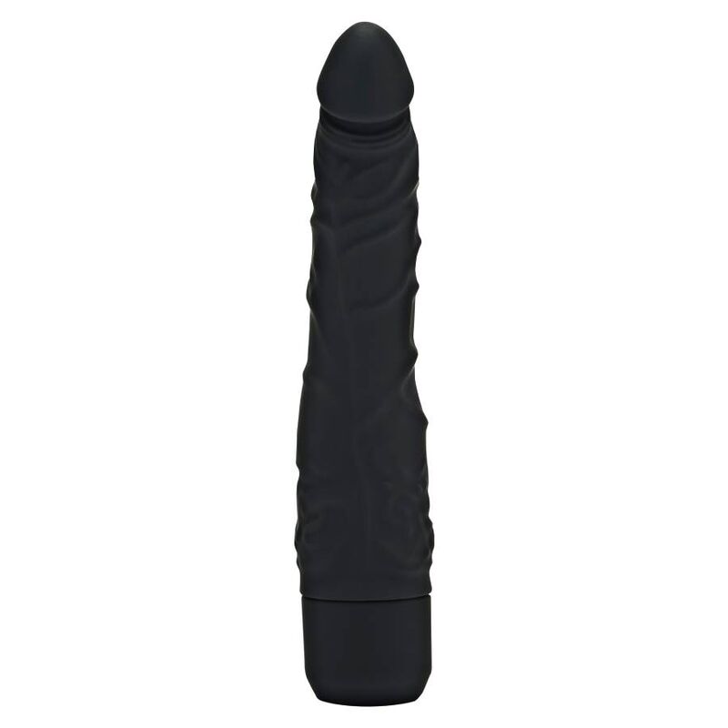 https://dreamlove.gesio.be/productos/imagenes/img_140309_7f954cd0429ccafca65009bfe5795192_1.jpg
