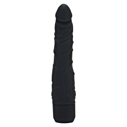 https://dreamlove.gesio.be/productos/imagenes/img_140309_7f954cd0429ccafca65009bfe5795192_1.jpg