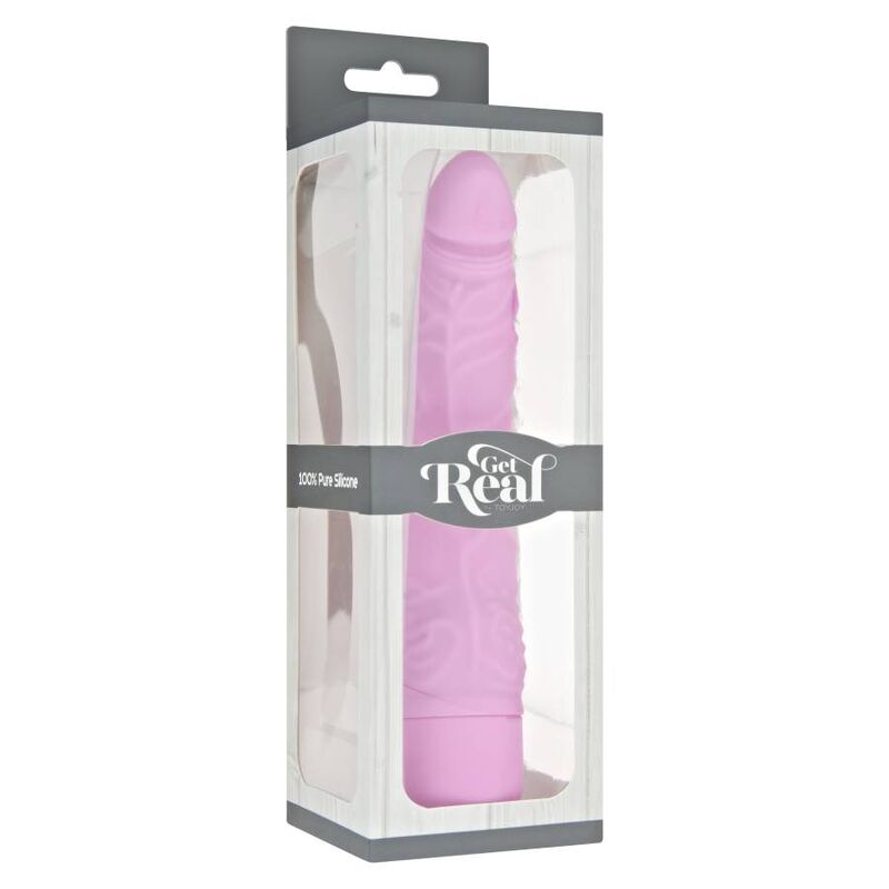 https://dreamlove.gesio.be/productos/imagenes/img_140313_a530dfad3881a482debabc1df0ed9f10_1.jpg