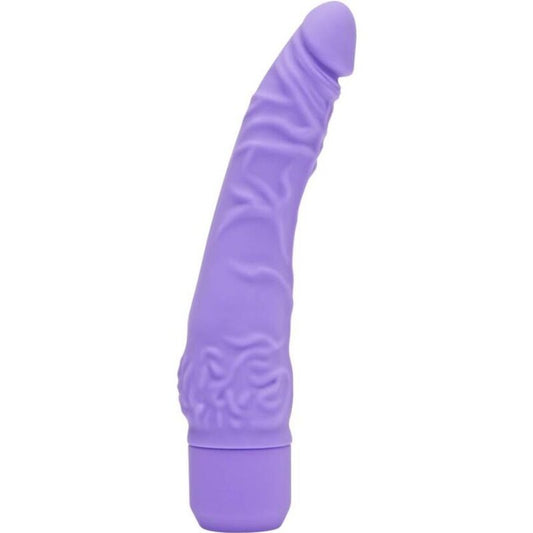 https://dreamlove.gesio.be/productos/imagenes/img_140314_6c79ea29b000b1f1115f1a1e70c17dad_1.jpg