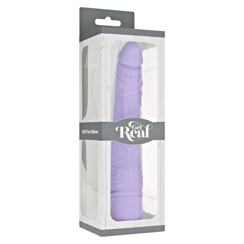 https://dreamlove.gesio.be/productos/imagenes/img_140316_7ce421c42a88ded298a80c8bc1f6cf32_1.jpg