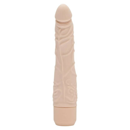 https://dreamlove.gesio.be/productos/imagenes/img_140318_29239500d659a2a2646486e8444ac330_1.jpg
