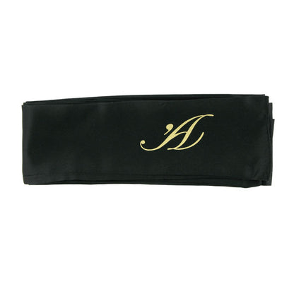 https://dreamlove.gesio.be/productos/imagenes/img_14031_49b5a7e1a18a382f3ddc3d1bc91dc136_1.jpg