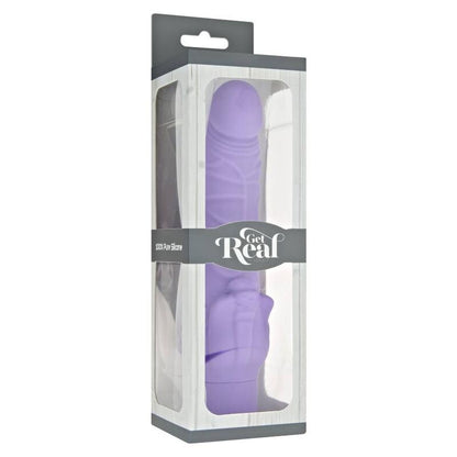 https://dreamlove.gesio.be/productos/imagenes/img_140327_de049e9a37c30d972befbdfe553f29b8_1.jpg