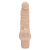 GET REAL - KLASSISCHE STIM-VIBRATOR-HAUT