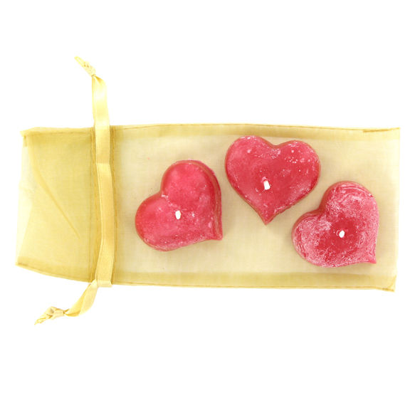 https://dreamlove.gesio.be/productos/imagenes/img_14032_06f2f719c72594ce8bae11b9e6c016d0_1.jpg