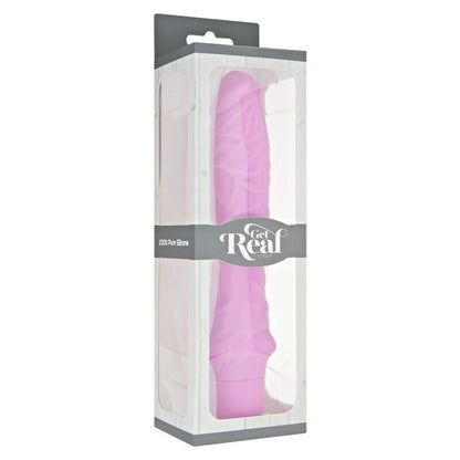 https://dreamlove.gesio.be/productos/imagenes/img_140337_a6483cd2b393ab82a9e2c0634c3d7683_1.jpg