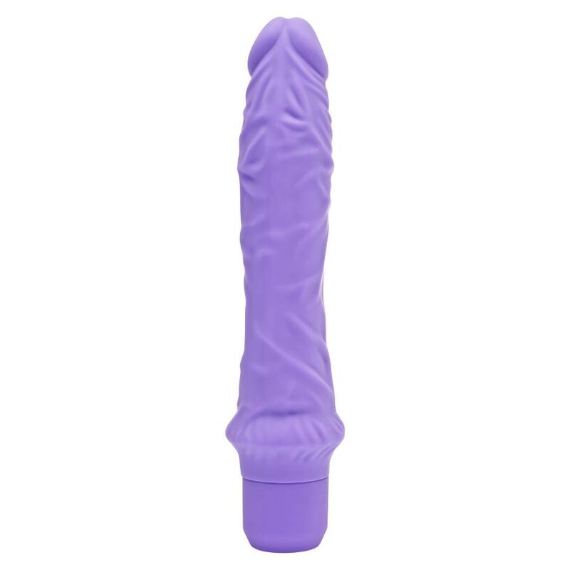 https://dreamlove.gesio.be/productos/imagenes/img_140339_612eb4696f5b9e0b1182ae6e603b263e_1.jpg