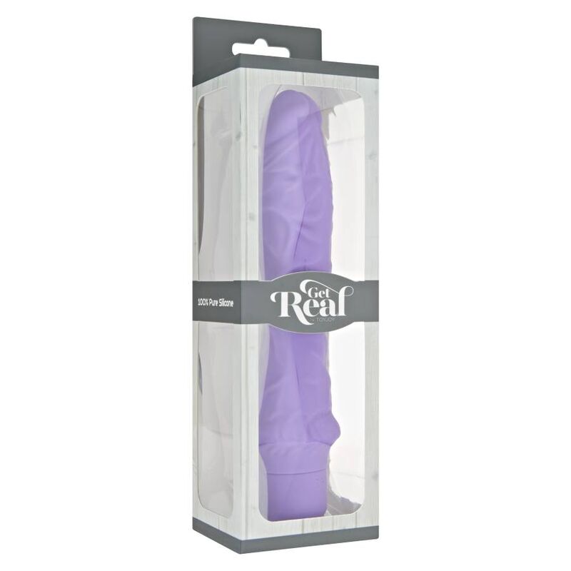 https://dreamlove.gesio.be/productos/imagenes/img_140340_b0044f646035cd974e9197454c501834_1.jpg