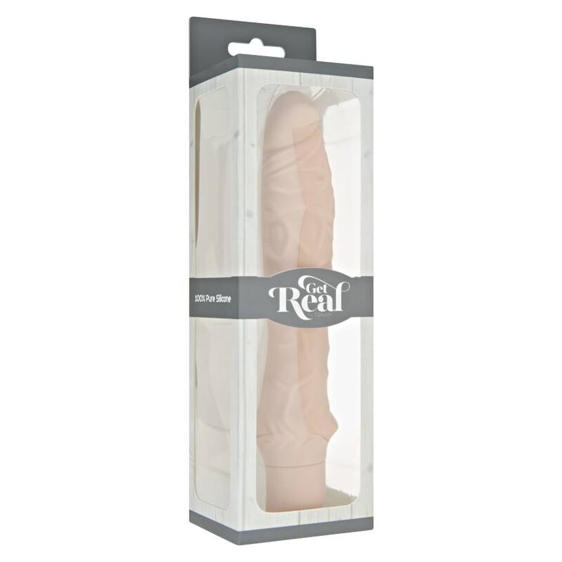 https://dreamlove.gesio.be/productos/imagenes/img_140343_95c9cd23a9ee1d57cd00f67dbbddfa1c_1.jpg