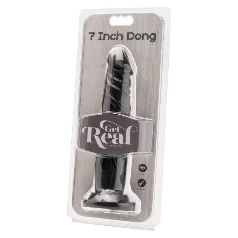 https://dreamlove.gesio.be/productos/imagenes/img_140345_63a43e4a6ab3eb61b5d6ea0558dad861_1.jpg