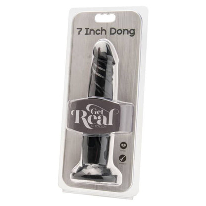 https://dreamlove.gesio.be/productos/imagenes/img_140345_63a43e4a6ab3eb61b5d6ea0558dad861_1.jpg