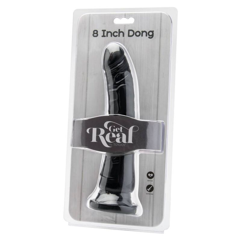 https://dreamlove.gesio.be/productos/imagenes/img_140352_ff7f0adb20c8a16cd1f06060637b7f5d_1.jpg