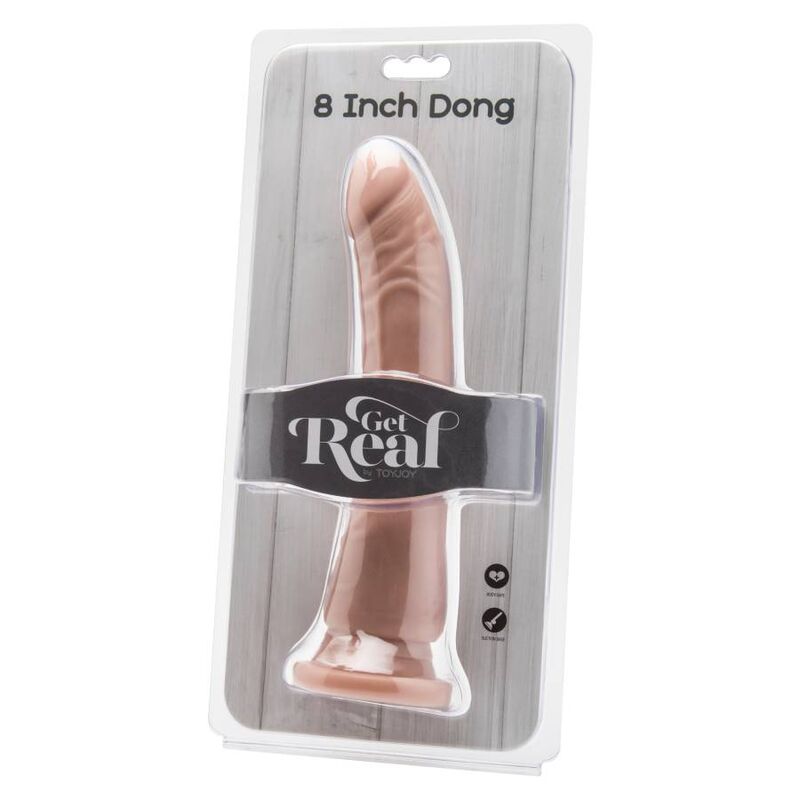 https://dreamlove.gesio.be/productos/imagenes/img_140354_556dac64532b46e317a98c883f8331d3_1.jpg