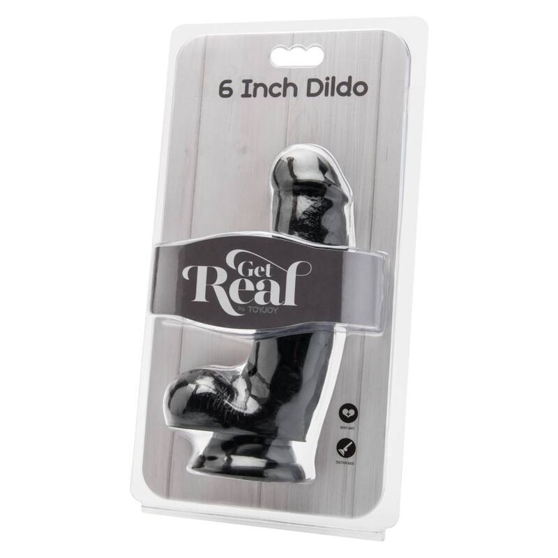 https://dreamlove.gesio.be/productos/imagenes/img_140359_3628170668be3f1ef6b23c90f983a3c9_1.jpg